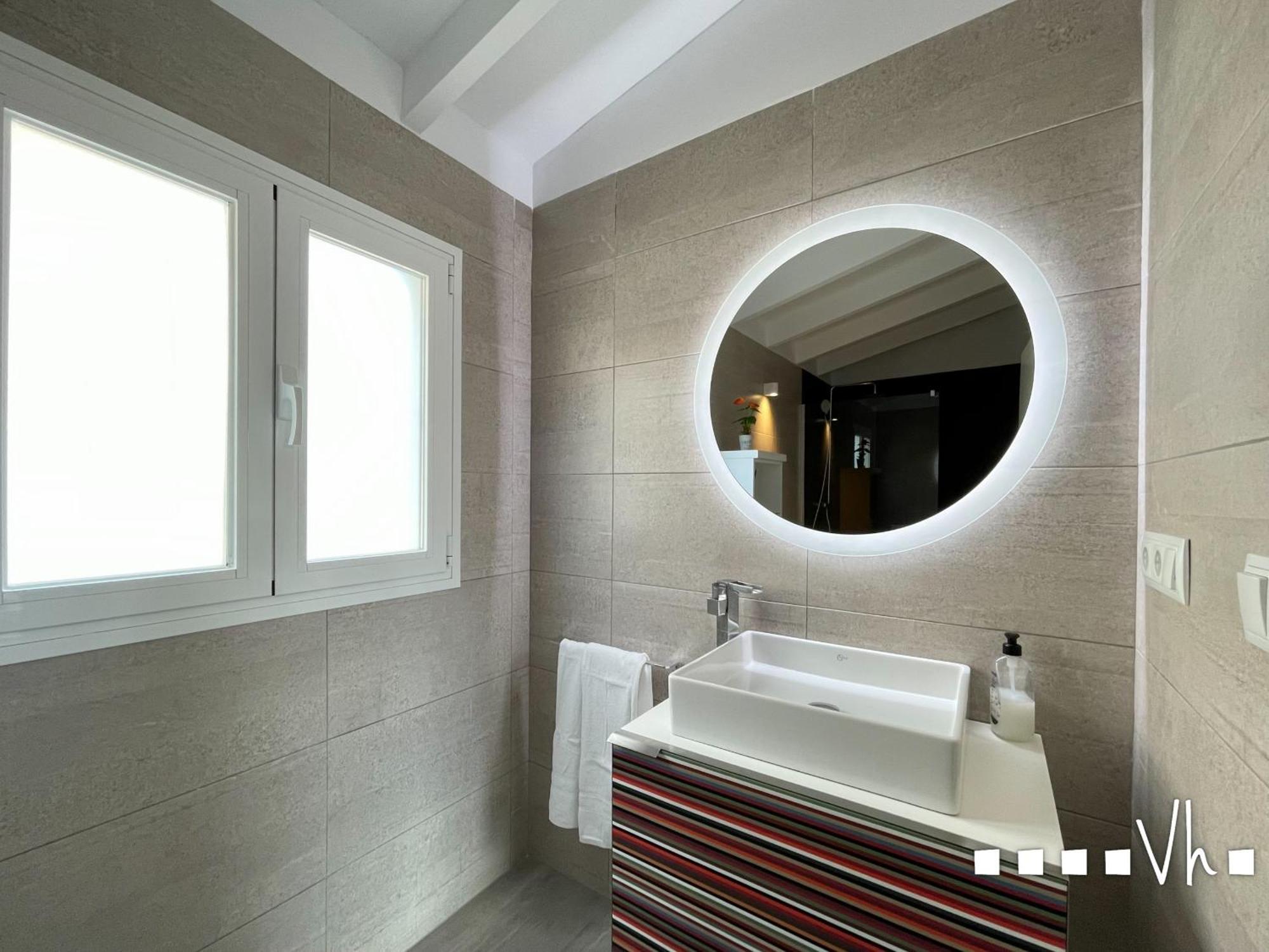 קלפה Vh Costablanca - Apartamento Marta Beach 3 מראה חיצוני תמונה