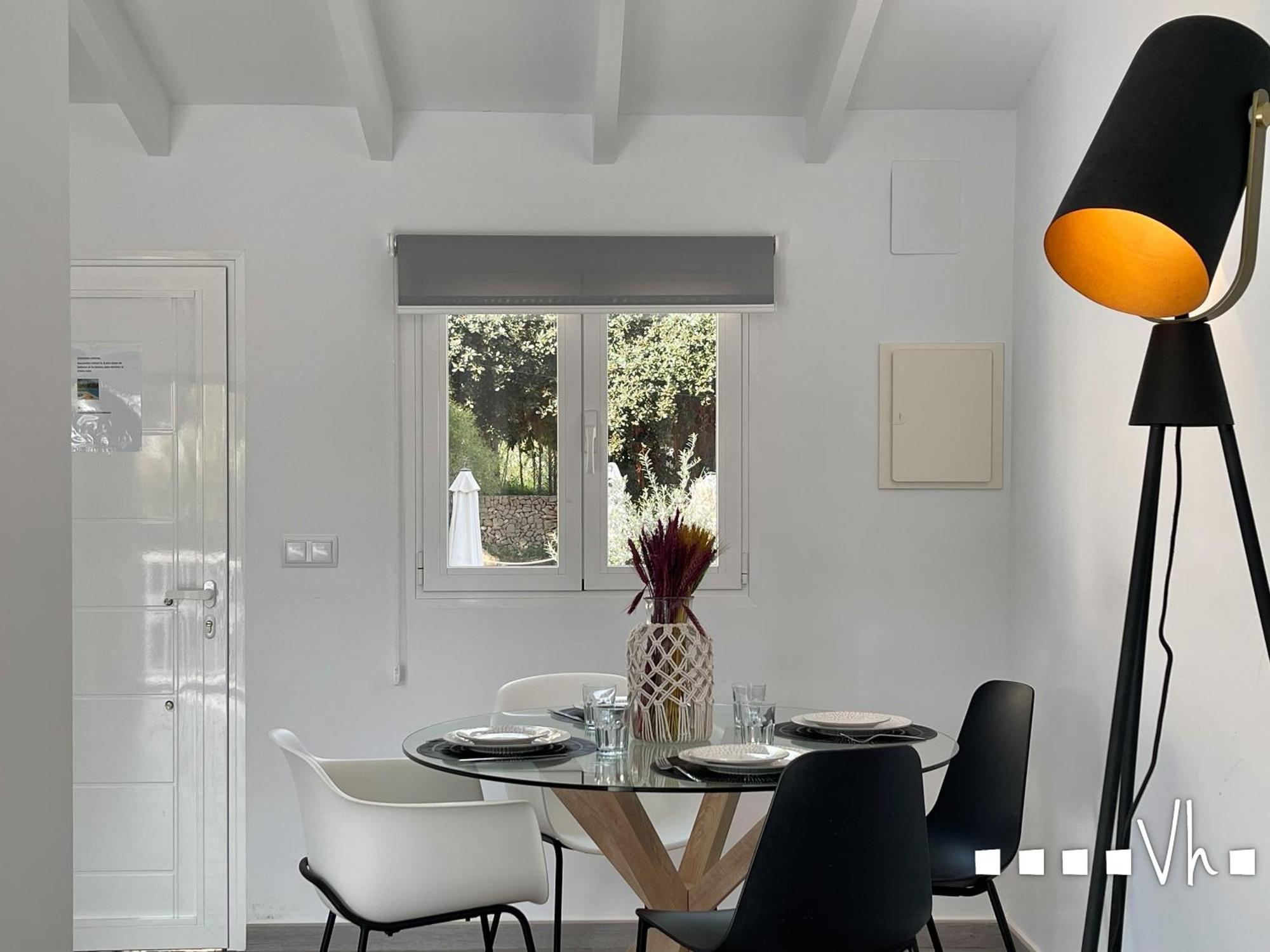 קלפה Vh Costablanca - Apartamento Marta Beach 3 מראה חיצוני תמונה