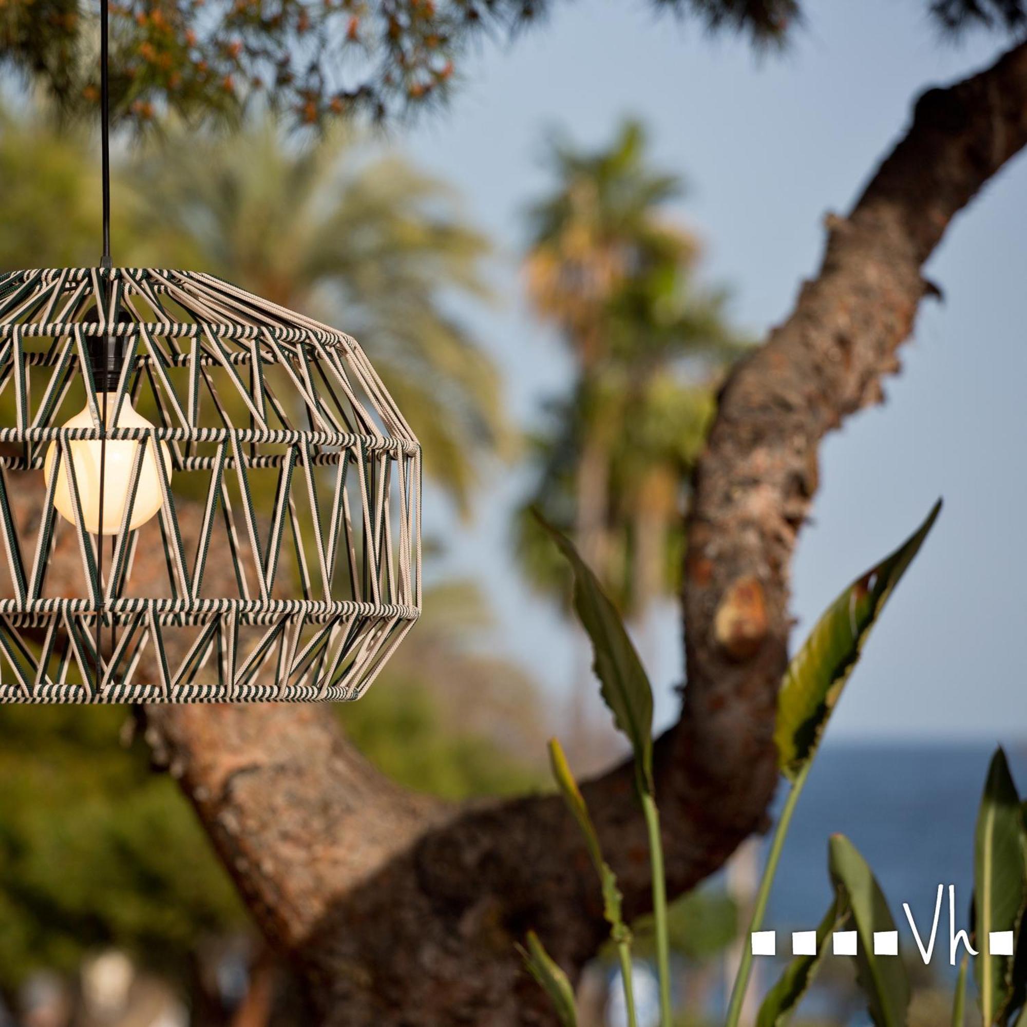 קלפה Vh Costablanca - Apartamento Marta Beach 3 מראה חיצוני תמונה